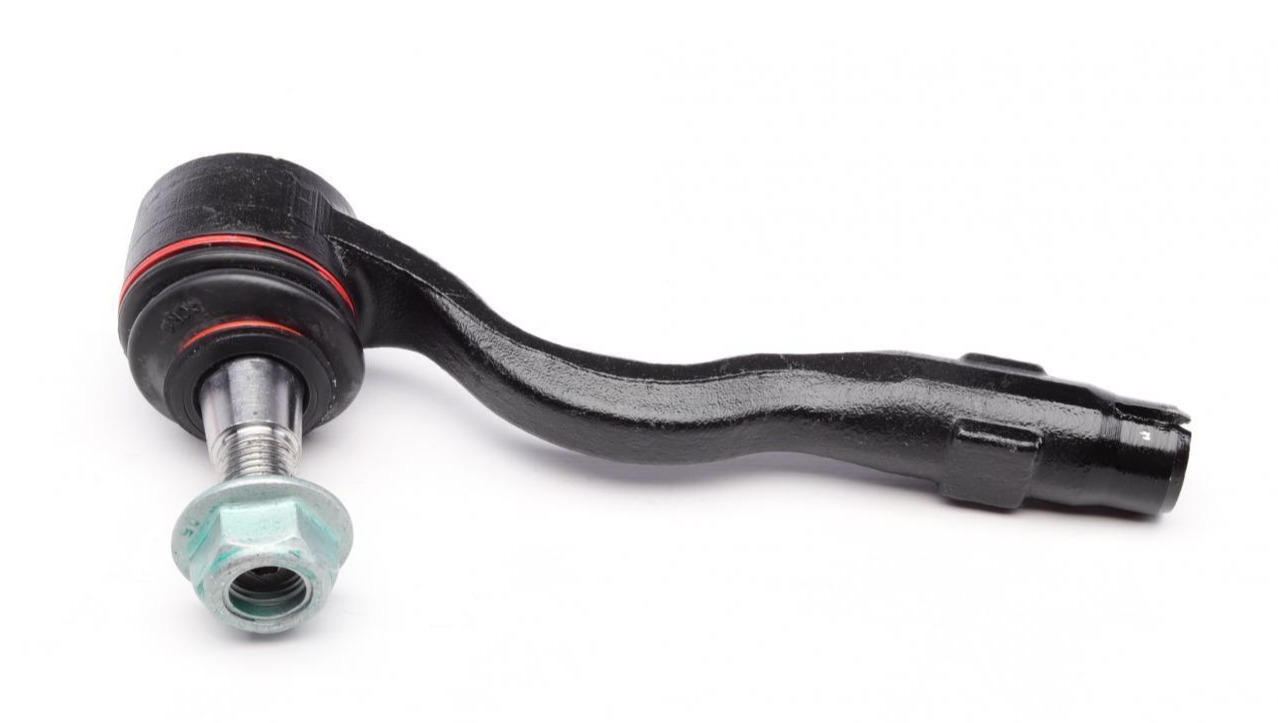 103114 FEBI BILSTEIN